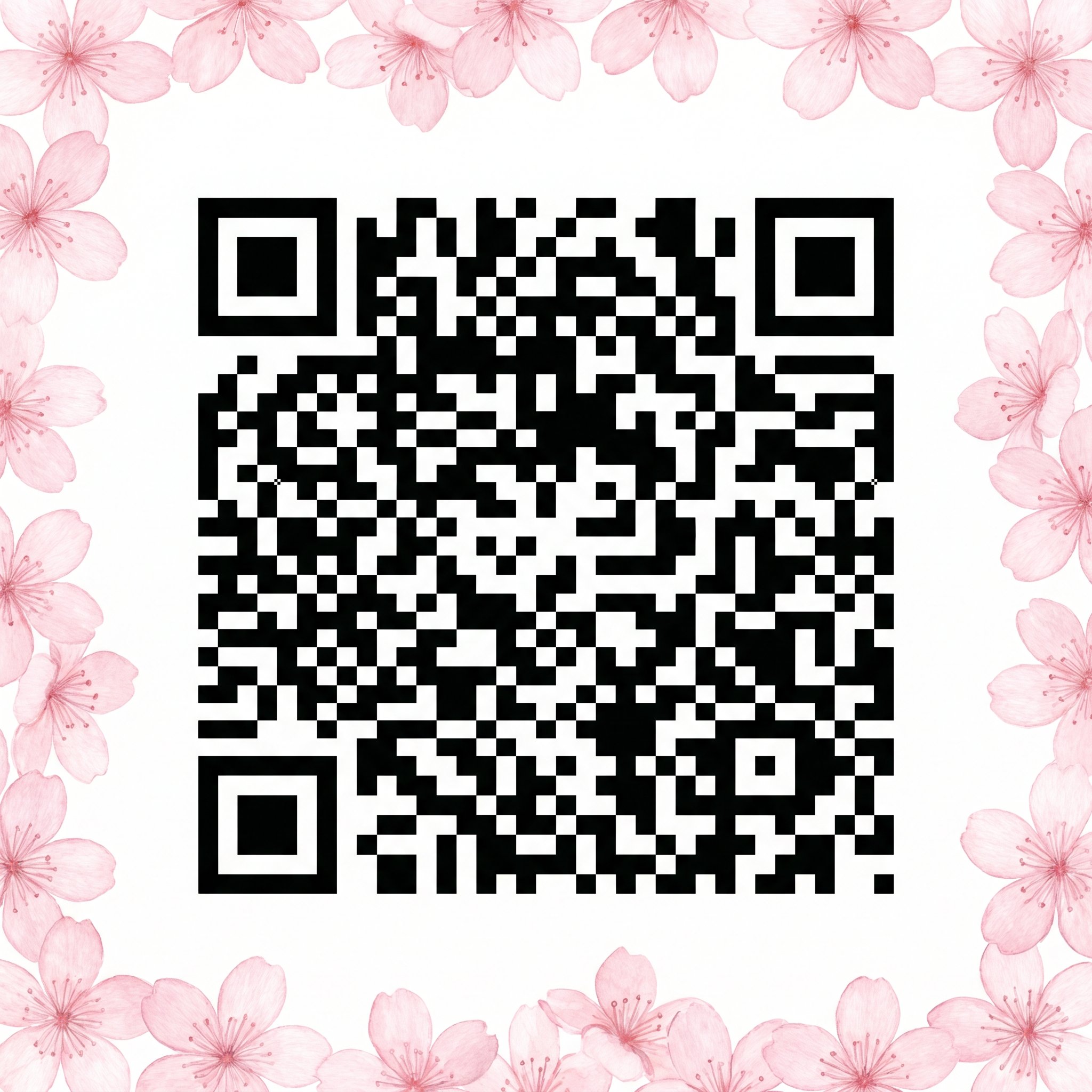 四虎传媒公众号二维码